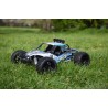 DHK Cage-R Brushed 2WD EP RTR