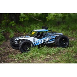 DHK Cage-R Brushed 2WD EP RTR