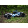 DHK Cage-R Brushed 2WD EP RTR