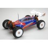 DHK Optimus XL 4WD EP ARTR Buggy