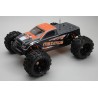 DHK Maximus 4WD EP Truck RTR