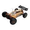 DHK Optimus 4WD EP Buggy RTR