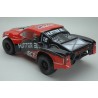 DHK Hunter Brushless EP 4WD RTR