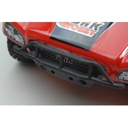 DHK Hunter Brushless EP 4WD RTR