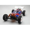 DHK Optimus XL 4WD EP ARTR Buggy