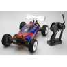 DHK Optimus XL 4WD EP ARTR Buggy