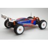 DHK Optimus XL 4WD EP ARTR Buggy