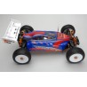 DHK Optimus XL 4WD EP ARTR Buggy