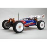 DHK Optimus XL 4WD EP ARTR Buggy