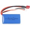 Battery for A959-B Buggy - 7.4V 1400mah