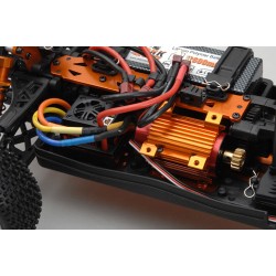 DHK Optimus XL 4WD EP ARTR Buggy