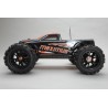 DHK Maximus 4WD EP Truck RTR