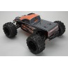 DHK Maximus 4WD EP Truck RTR