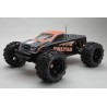 DHK Maximus 4WD EP Truck RTR