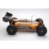 DHK Optimus 4WD EP Buggy RTR