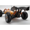 DHK Optimus 4WD EP Buggy RTR