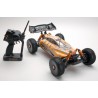 DHK Optimus 4WD EP Buggy RTR