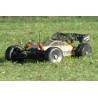 DHK Optimus 4WD EP Buggy RTR