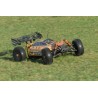 DHK Optimus 4WD EP Buggy RTR