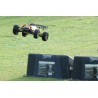 DHK Optimus 4WD EP Buggy RTR