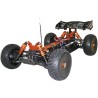 DHK Optimus 4WD EP Buggy RTR