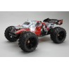 DHK Zombie 4WD EP Truggy RTR