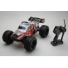 DHK Zombie 4WD EP Truggy RTR