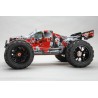 DHK Zombie 4WD EP Truggy RTR