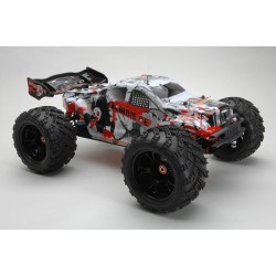 DHK Zombie 4WD EP Truggy RTR