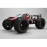 DHK Zombie 4WD EP Truggy RTR