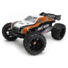 DHK Shogun 1/8 Brushed 4WD EP RTR