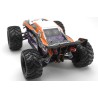 DHK Shogun 1/8 Brushed 4WD EP RTR