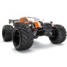 DHK Shogun 1/8 Brushed 4WD EP RTR