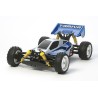 RC NEO SCORCHER