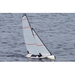 Joysway Dragon Force 65 V6 Yacht ARTR