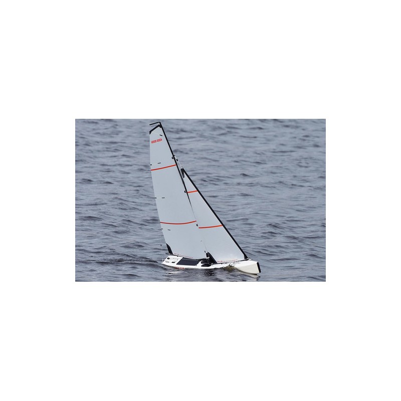 Joysway Dragon Force 65 V6 Yacht ARTR