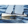 Joysway Dragon Force 65 V6 Yacht ARTR