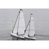 Joysway Dragon Force 65 V6 Yacht ARTR