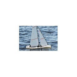 Joysway Dragon Force 65 V6 Yacht ARTR