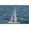 Joysway Dragon Force 65 V6 Yacht ARTR