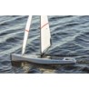 Joysway Dragon Force 65 V6 Yacht ARTR