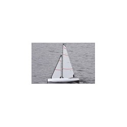 Joysway Dragon Force 65 V6 Yacht ARTR