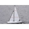 Joysway Dragon Force 65 V6 Yacht ARTR