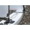 Joysway Dragon Force 65 V6 Yacht ARTR