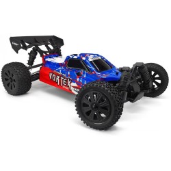 HSP VORTEX BUGGY - UPGRADED...