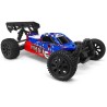 HSP VORTEX BUGGY - UPGRADED PRO BRUSHLESS VERSION