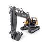 1:16 Excavator Volvo 2,4 GHz RTR