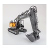 1:16 Excavator Volvo 2,4 GHz RTR