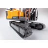 1:16 Excavator Volvo 2,4 GHz RTR