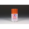 Ps-61 Metallic Orange Spray Paint